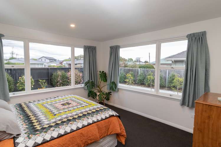 6 Strathfield Avenue Dallington_8