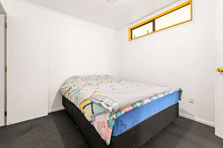 14 Kellett Road Ranui_7