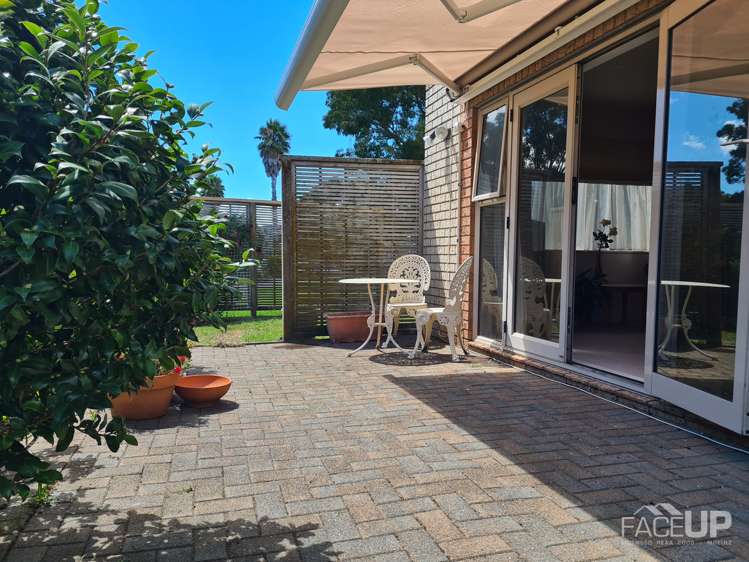 3/13 Harrison Road Mount Wellington_15