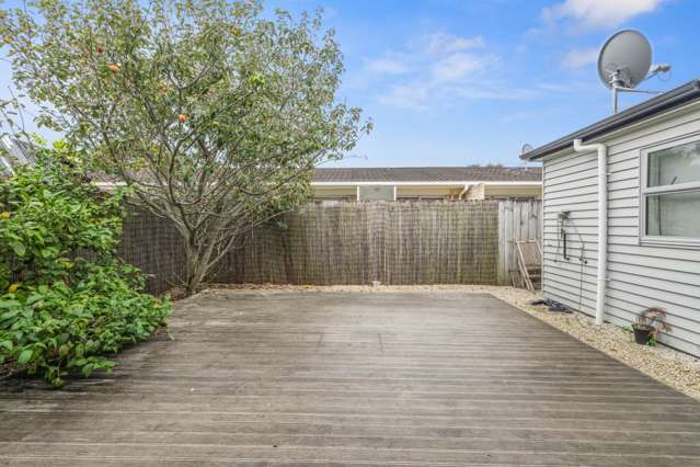 2/7 Maru Road Takanini_2