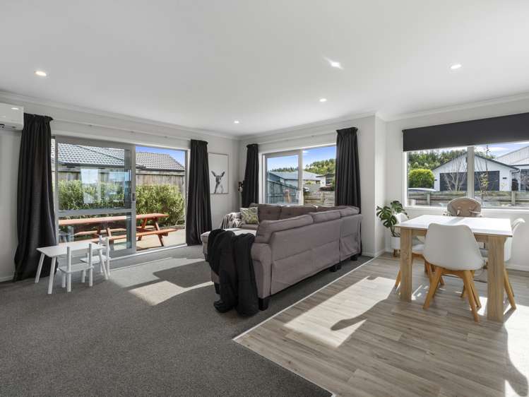 50 Penetaka Heights Pyes Pa_3