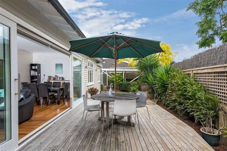 49b Ballarat Street Ellerslie_6