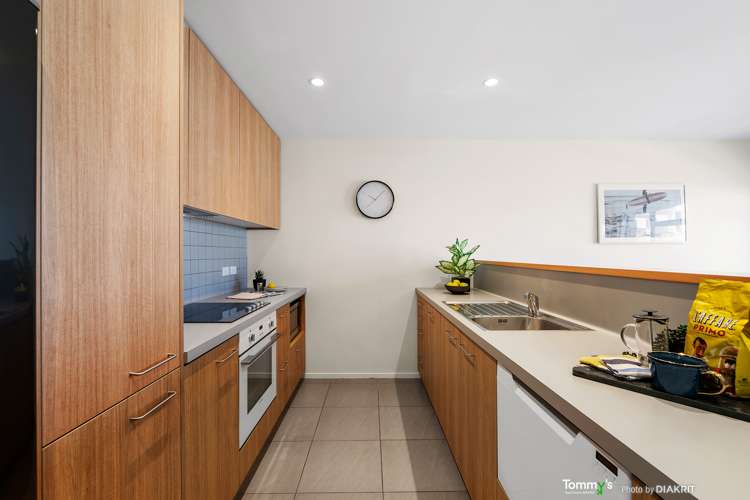 35/22 Booth Street Miramar_5