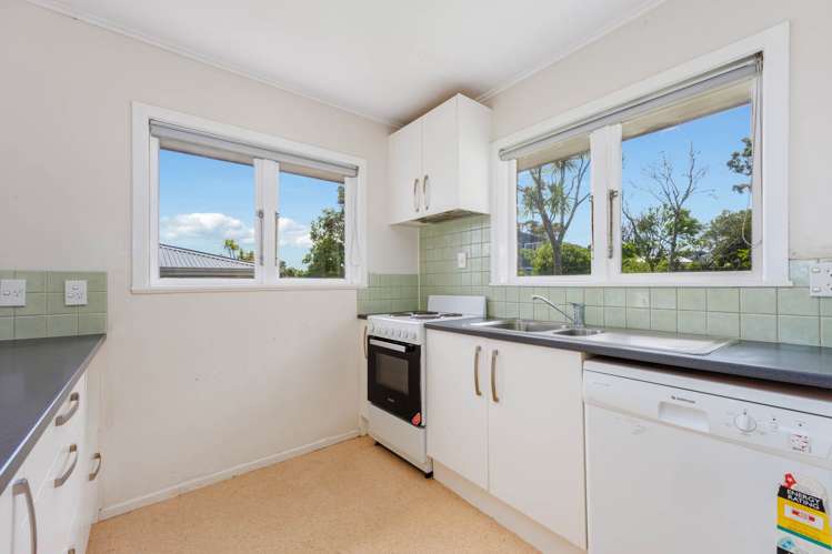 15 Diana Drive Glenfield_10