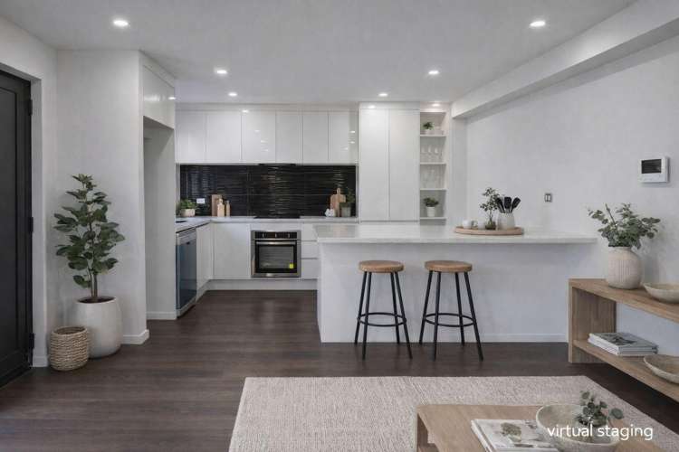 2C Melleray Place Randwick Park_2