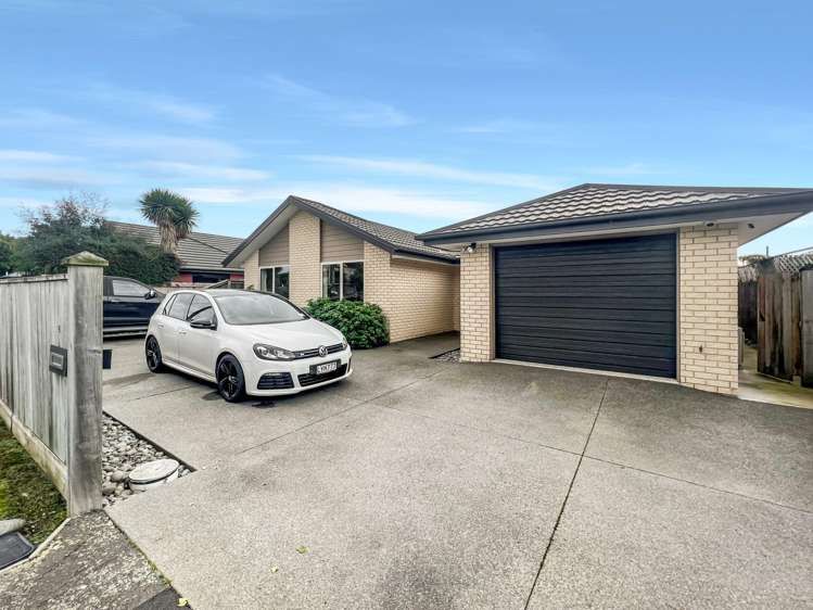9 Field Tce Upper Riccarton_18