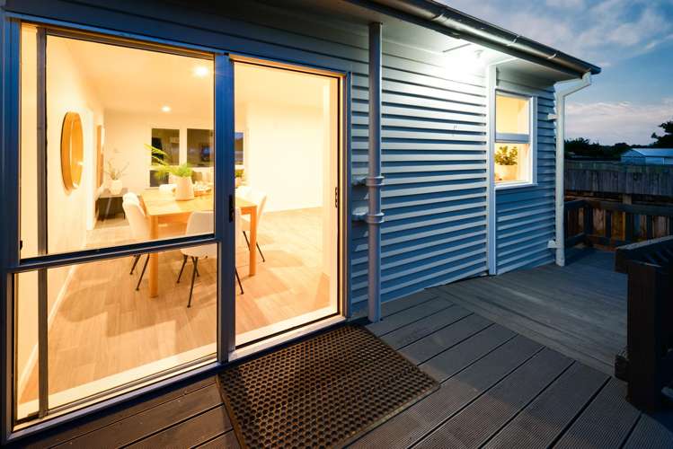 34 Seddon Street Feilding_8