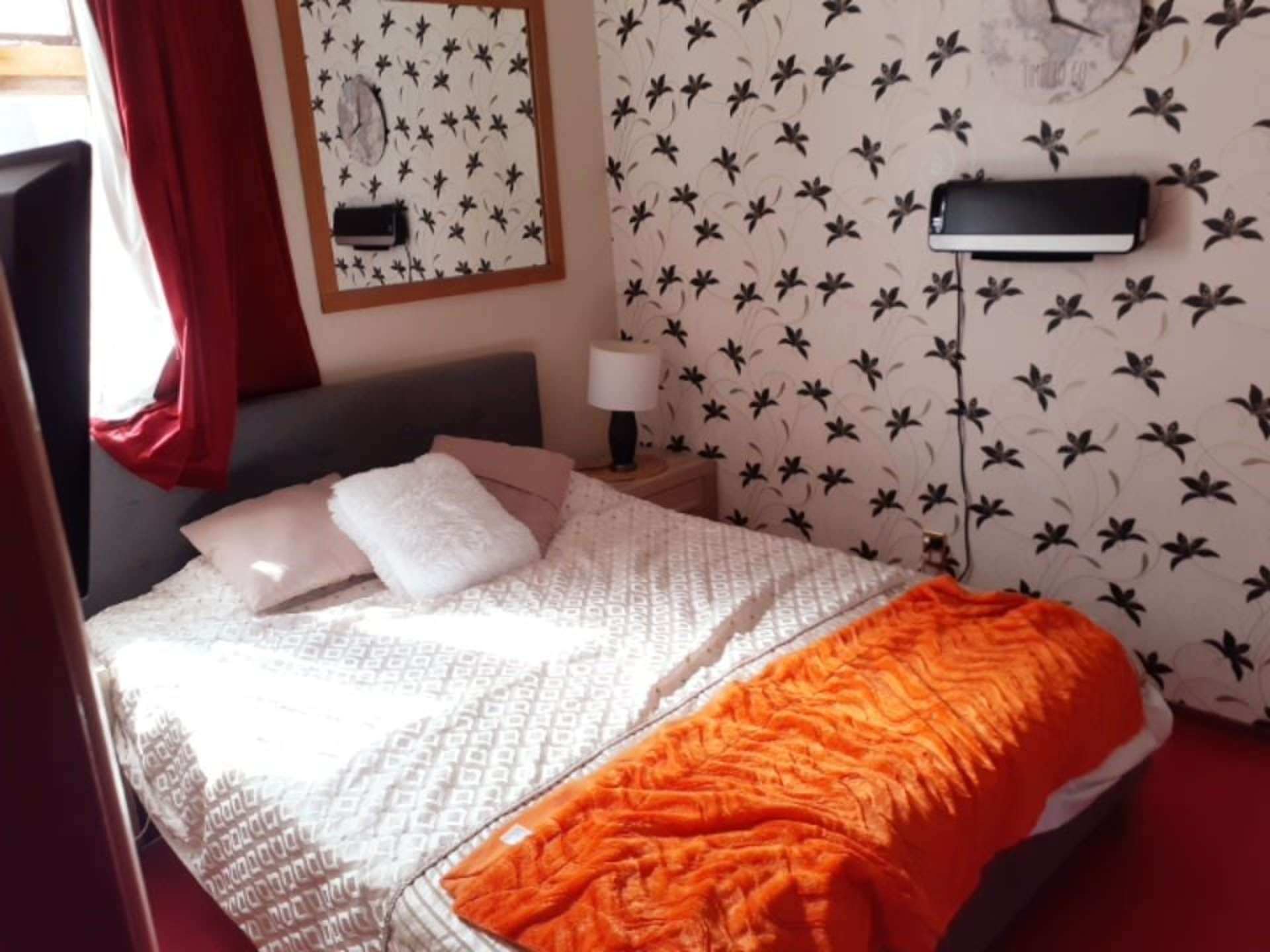 1/10 Palmer Street Aro Valley_0