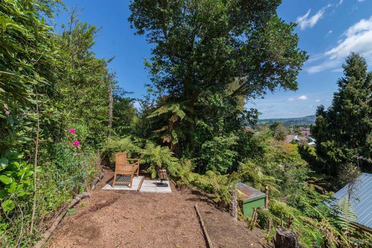 14b Sloane Avenue Tihiotonga_18