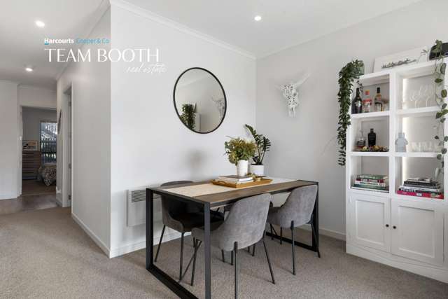 8/1 Genevieve Lane Hobsonville_4