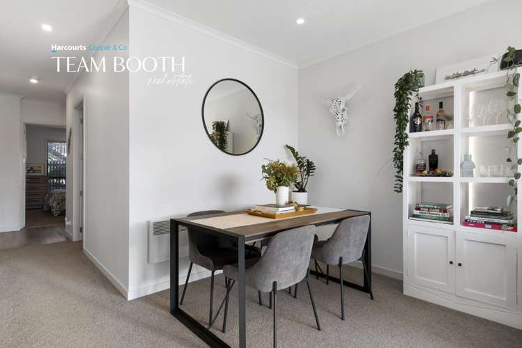 8/1 Genevieve Lane Hobsonville_4