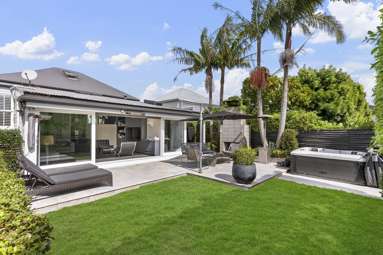 57 Wellpark Avenue_1