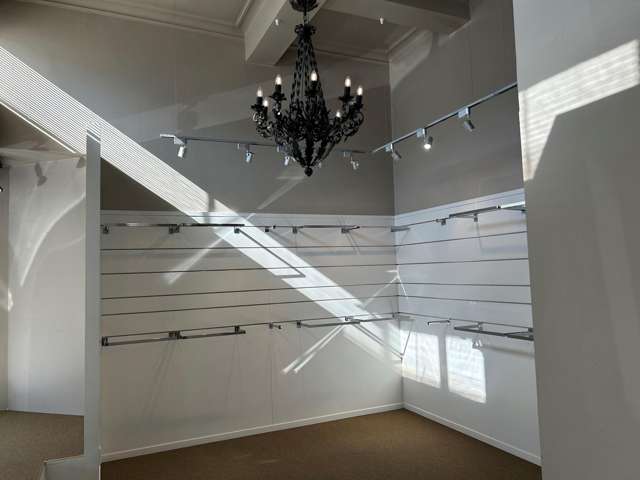 36 Tennyson Street Napier South_2