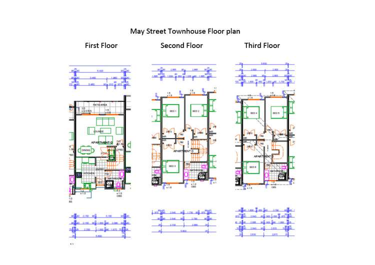 4/16 May Street Hamilton East_19