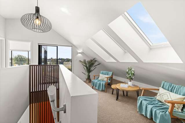 32A Lucknow Road Havelock North_3