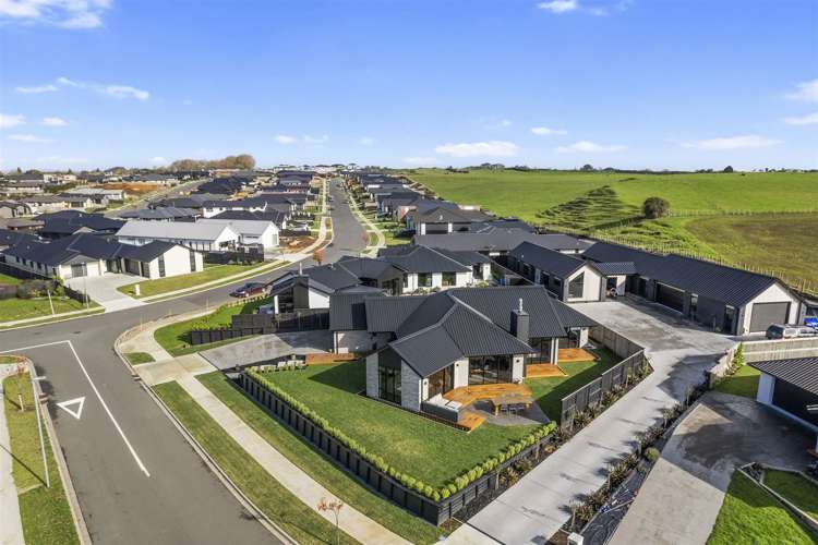 1 Augusta Place Morrinsville_28