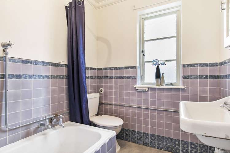 9/36 Marau Crescent Mission Bay_10