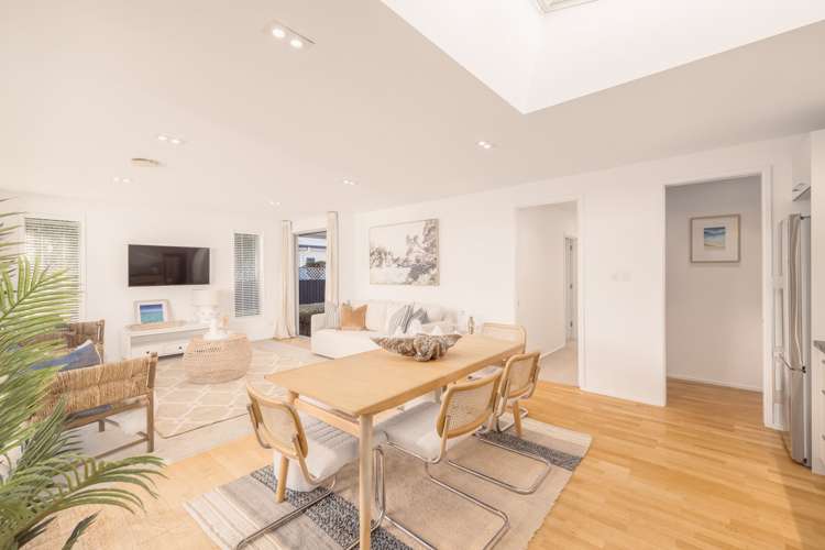 23 Celia Street Redcliffs_8