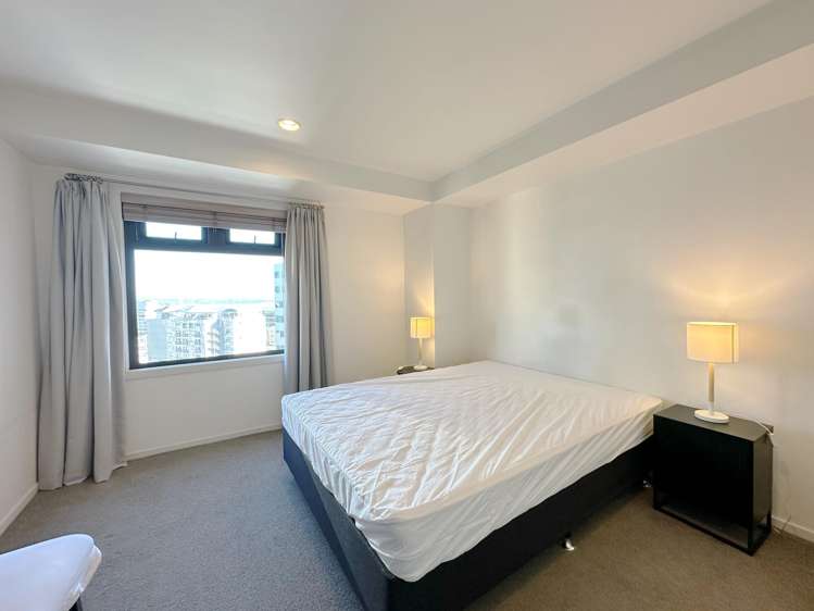 13b/2 Eden Crescent Auckland Central_6