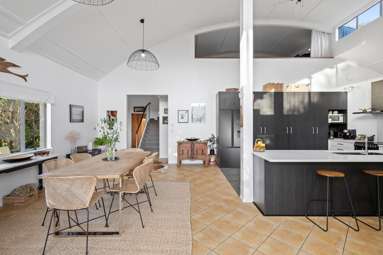 24B George Crescent_4