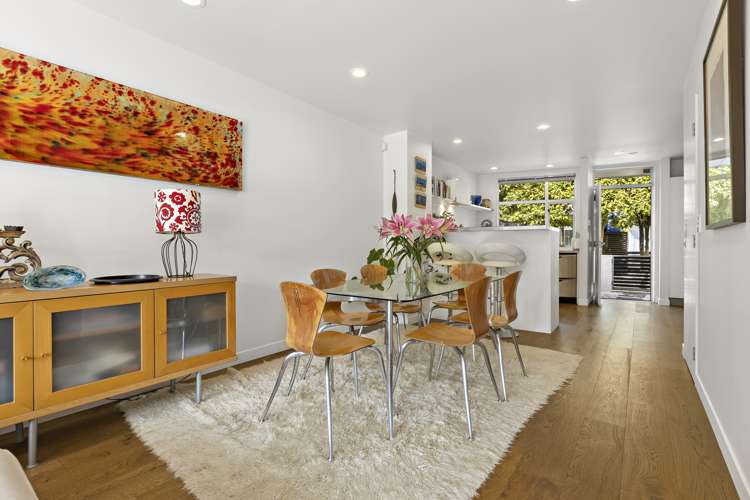 22 Brickfield Way Auckland Central_5