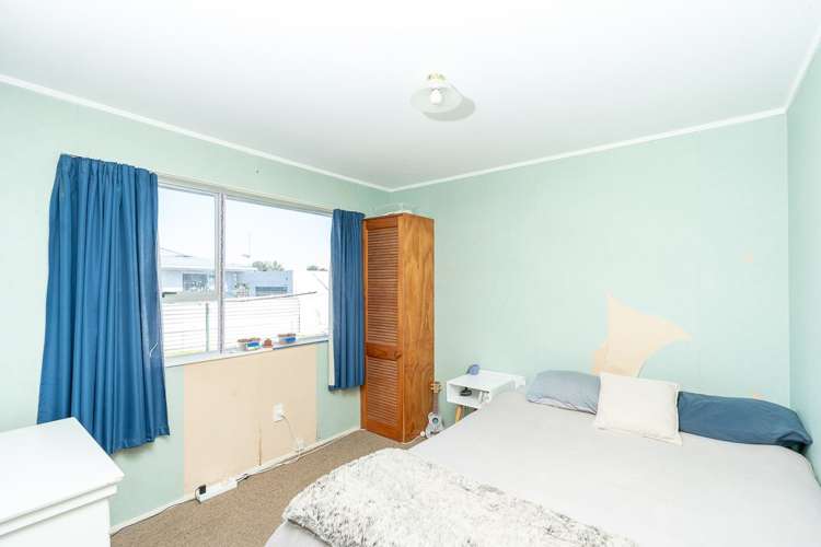 411 Kahikatea Drive Dinsdale_10