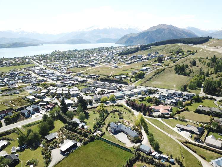 2 Orion Place Wanaka_20