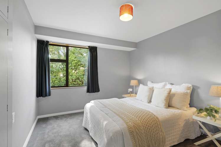 3 Halkett Street Darfield_12