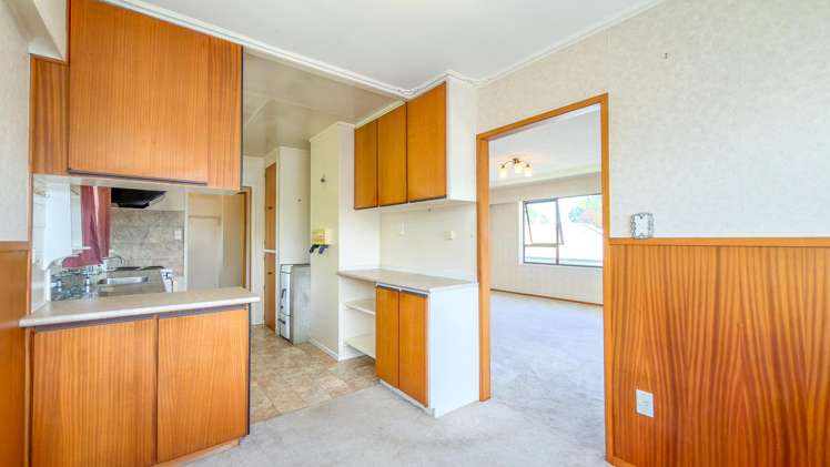 59a Willoughby Street Paeroa_6