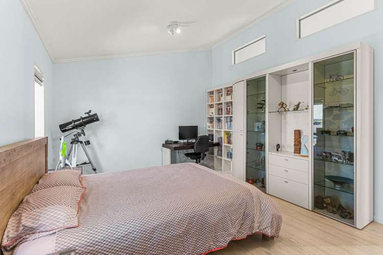 39a Seabreeze Road Mangawhai Heads_22