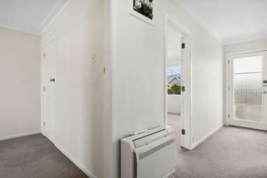 1 Wynyard Street_2