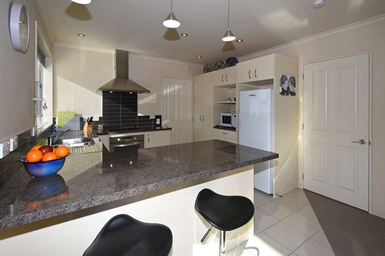 10a Richill Street Belfast_10