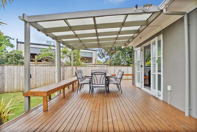 59 Cook Drive Whitianga_3