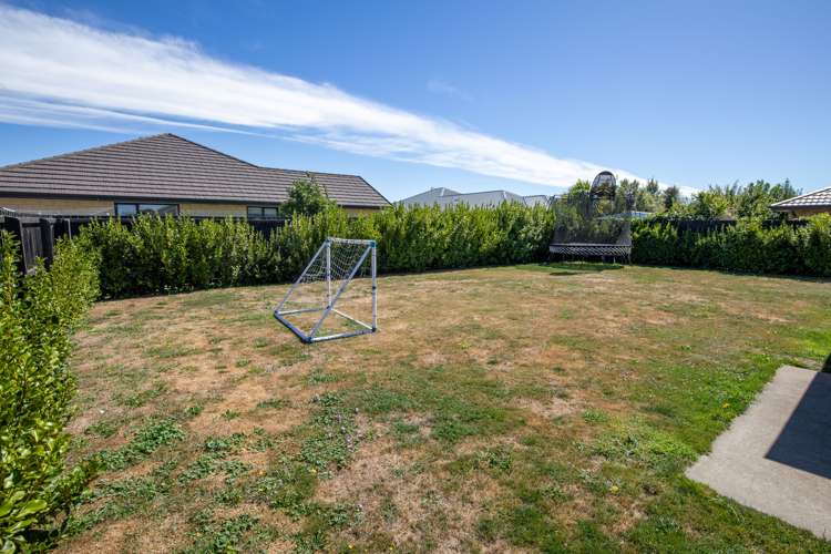 12 Colebrook Drive Rolleston_19