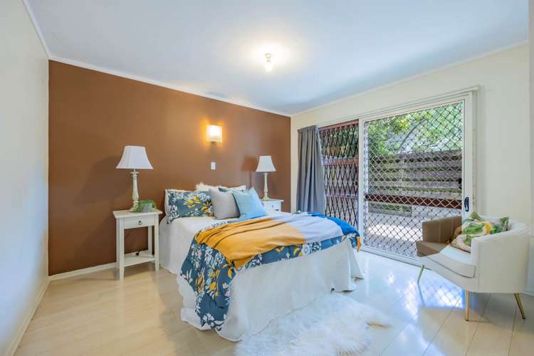 5/155 Gillies Avenue Epsom_10