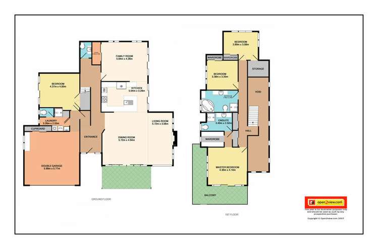 5 Onemana Way Te Atatu Peninsula_17