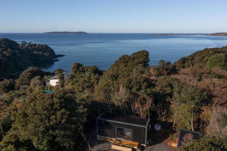 1 Traill Road Stewart Island_21