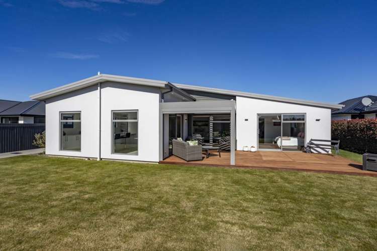 8 Salisbury Avenue Rangiora_27