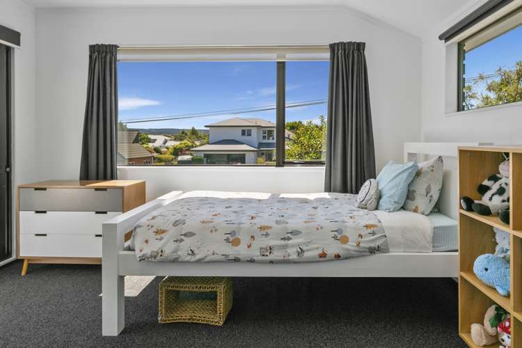 49 Tui Street Taupo_23