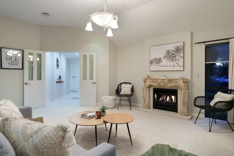 39 Montego Drive Papamoa_29