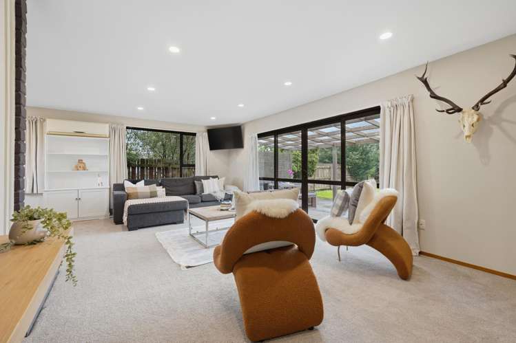 6 Redwood Place Oxford_3