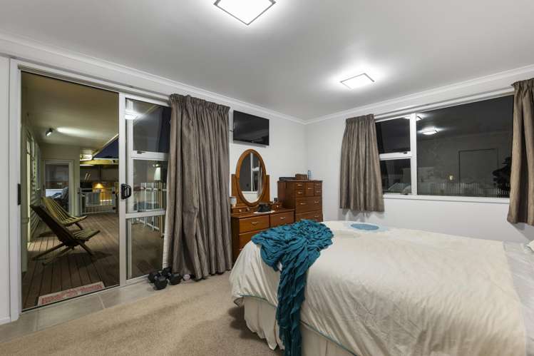 30 George Street Hawera_20