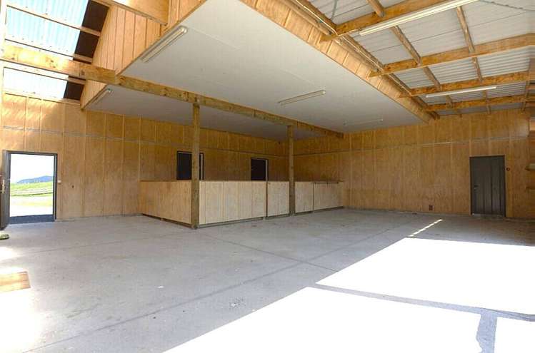 Lot 1, 18 Kahikatea Drive Kinloch_6