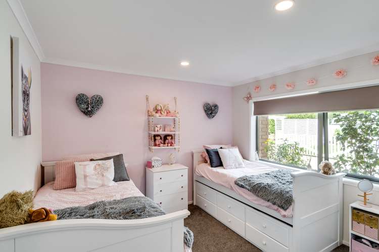 57 Timoti Road Waimarama_14