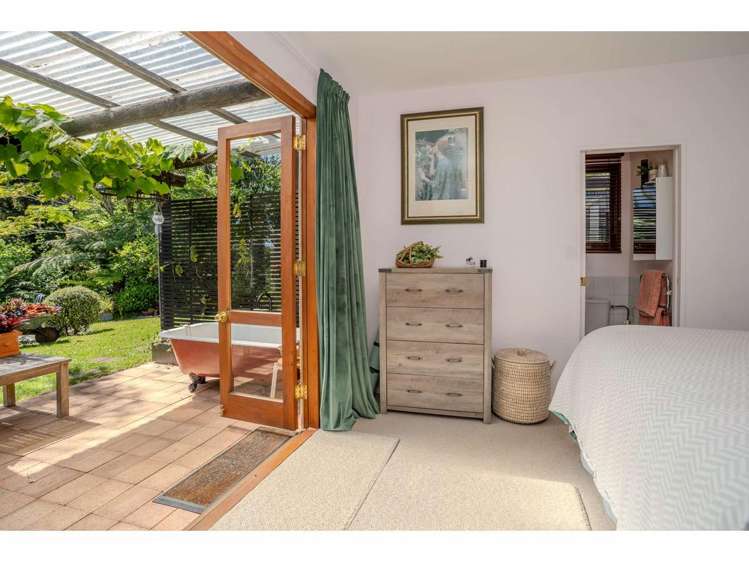 177 Kerikeri Road Kerikeri_22