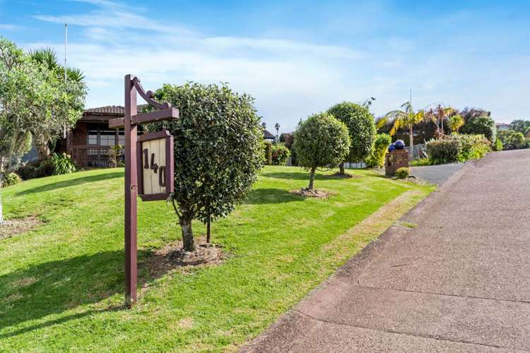 140 Polo Prince Drive Alfriston_38