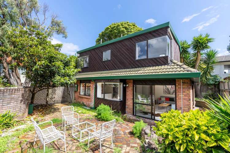 3/193 Great South Road Greenlane_18