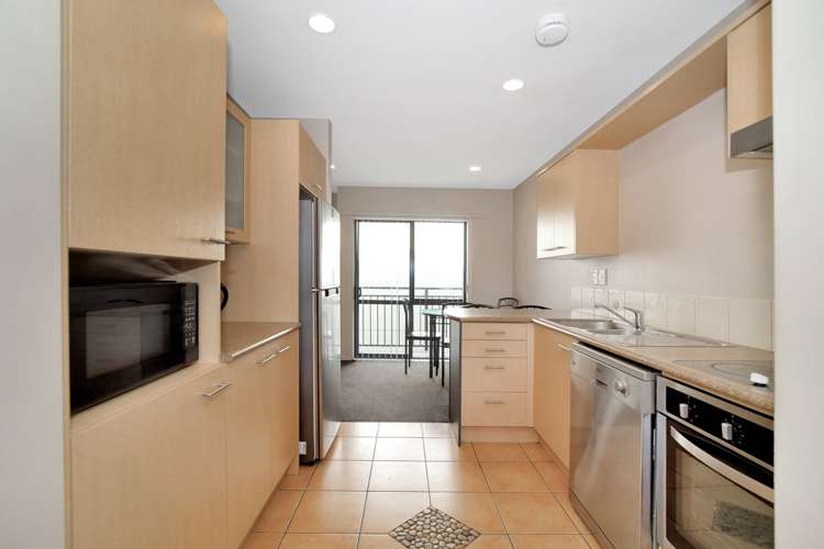 10/346 Oceanbeach Road Mount Maunganui_10