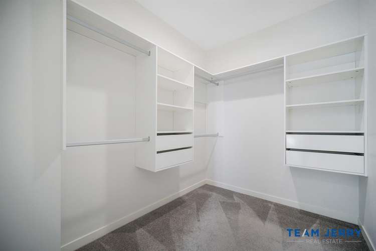 22 Laquinta Place Flat Bush_9