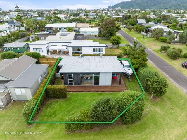 100 Sylvia Road Whangamata_1